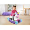
      Rock & Ride Unicorn
     - view 2